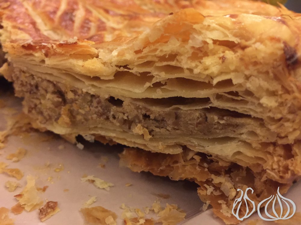 galette-des-rois-king-cake-epiphany-lebanon-nogarlicnoonions582015-01-06-08-19-32