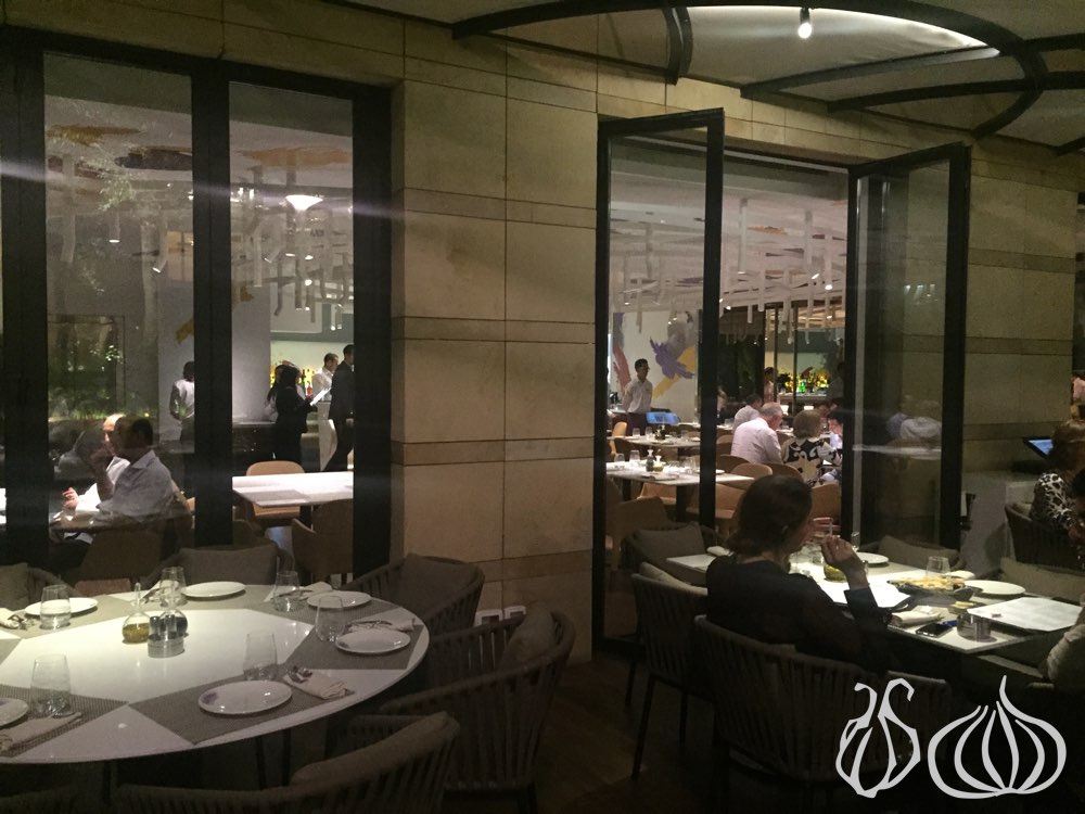 gavi-italian-restaurant-beirut72015-06-17-11-17-21