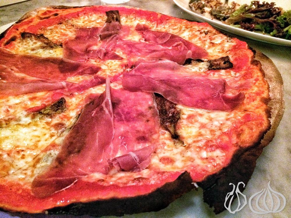 goutons-voir-nonna-pizza-dbayeh352014-09-24-09-26-40