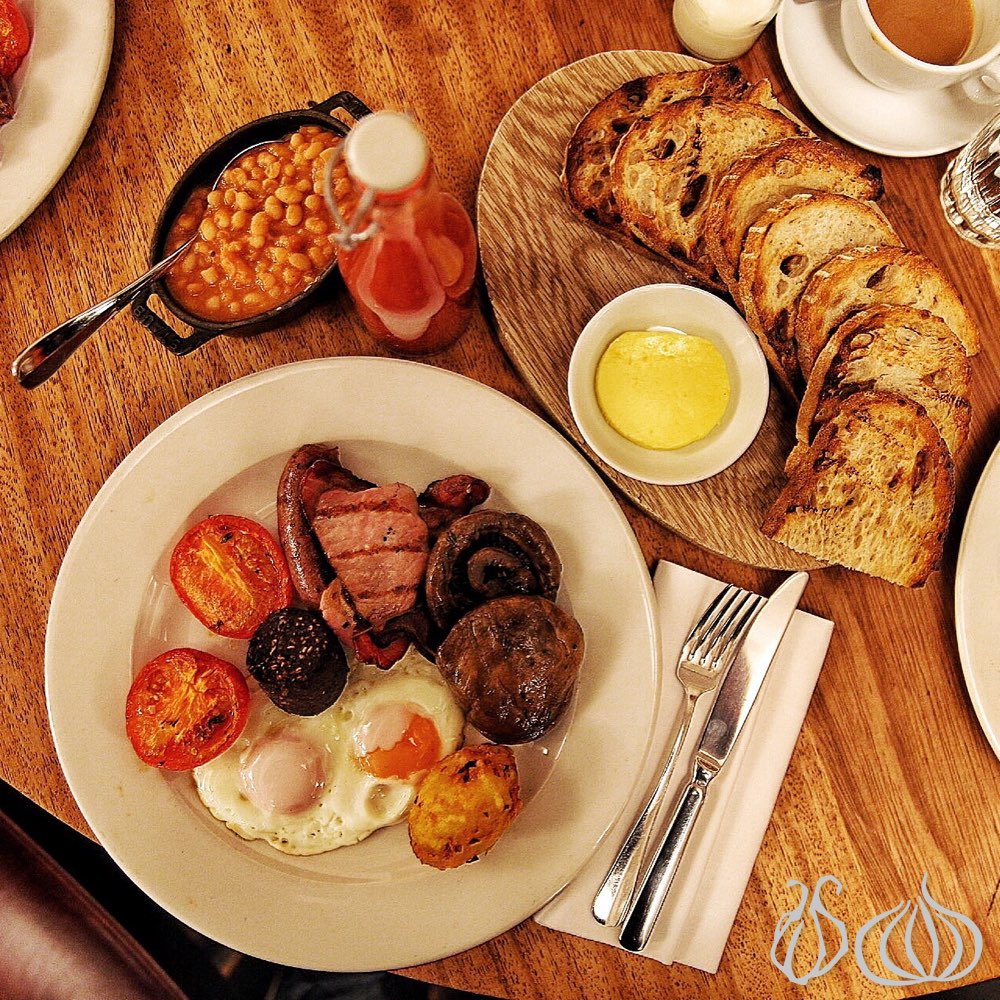 hawksmoor-english-breakfast-london272015-06-19-05-53-49