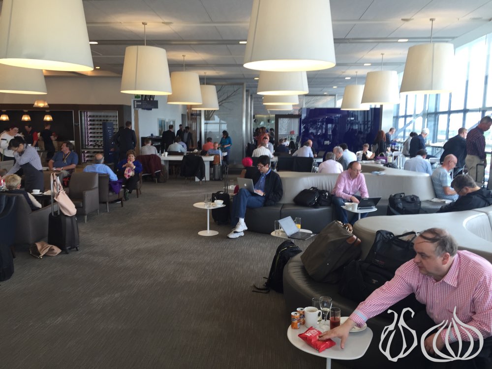 heathrow-business-class-lounge182015-05-20-10-30-46