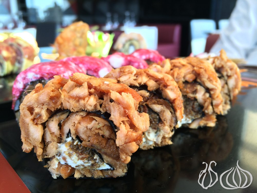 ichiban-cuisine-dbayeh-restaurant-nogarlicnoonions582014-10-20-04-15-33