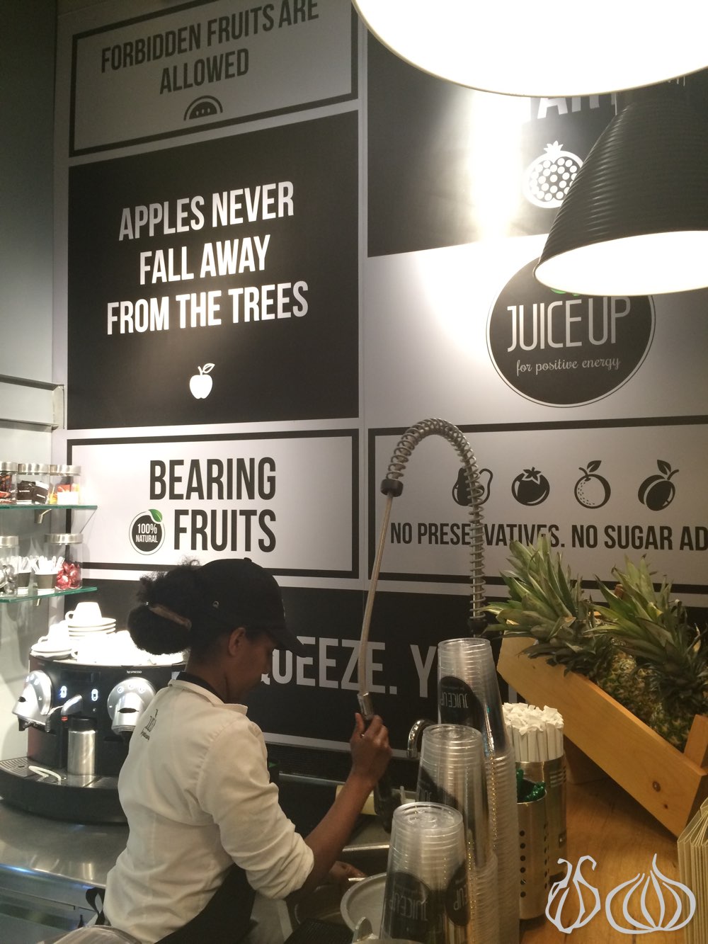 juice-up-juiceup-achrafieh-fresh-fruits122014-11-09-09-33-39