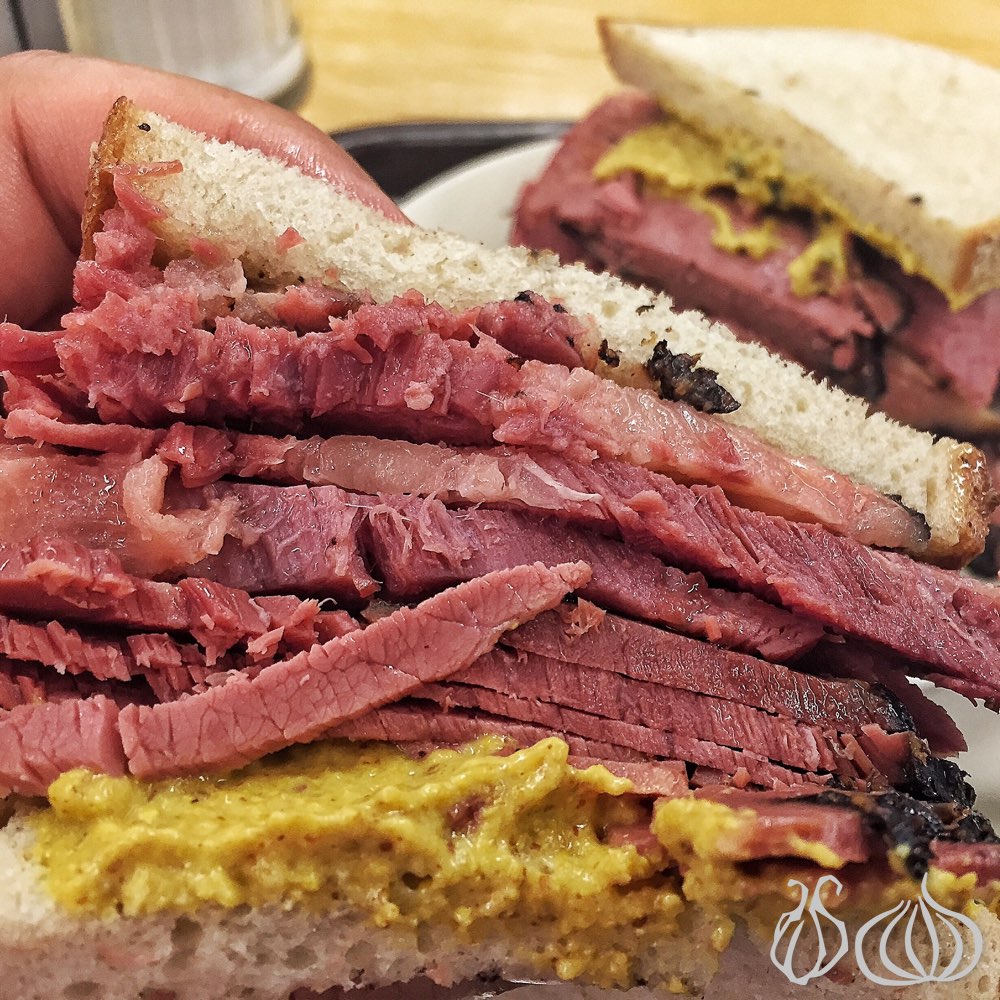 katz-delicatessen-pastrami-sandwich392015-07-01-02-13-10