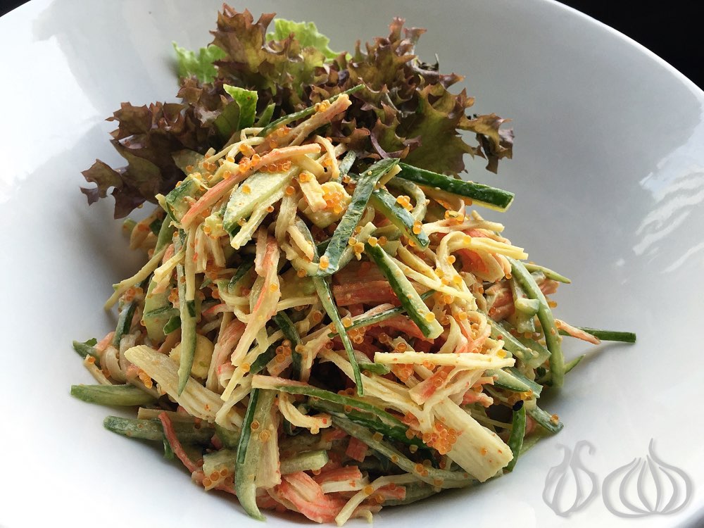 khass-bass-verdun-healthy-restaurant502014-12-11-09-14-04