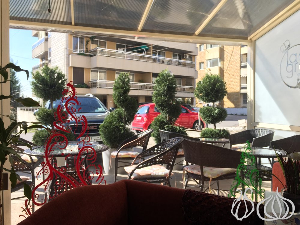 lady-grey-cafe-restaurant-mtayleb42015-01-25-03-43-48