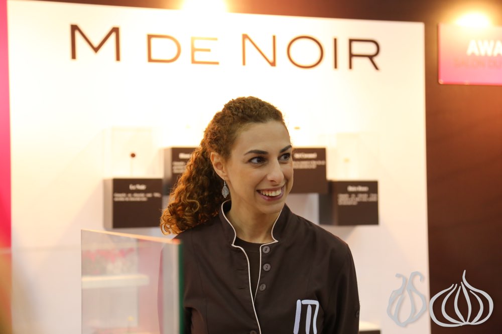 m-noir-chocolate-lebanon22014-12-11-05-35-48