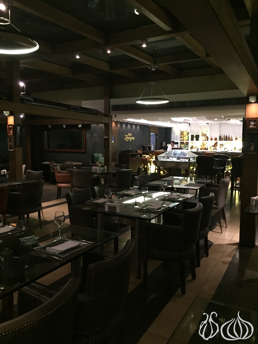 maison-m-restaurant-antelias32015-05-16-03-24-10