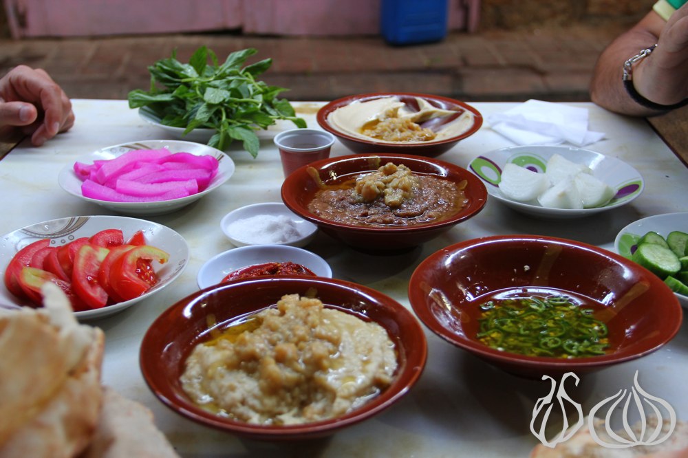 mazraani-hummus-foul-tyre-sour-breakfast302014-10-07-08-52-31