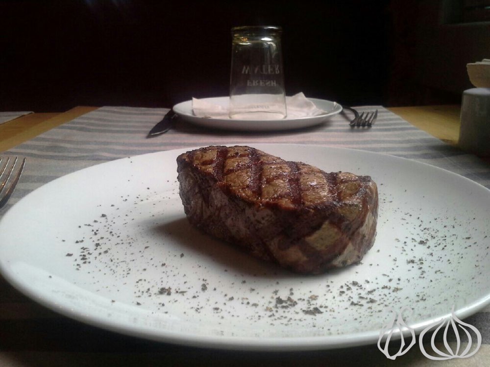 meat-grill-lebanon272015-02-02-12-40-20