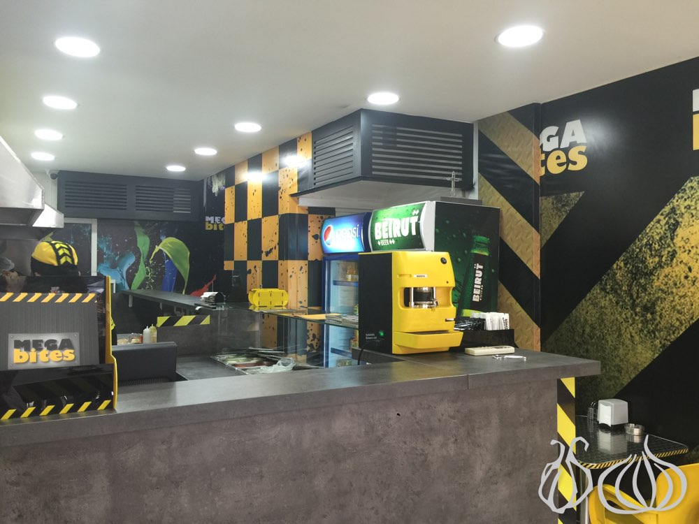 mega-bites-fast-food-antelias32015-03-15-03-50-52