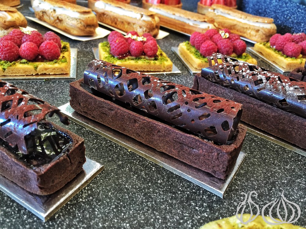 nicolas-audi-patisserie-pastry-shop-rabieh642014-11-28-01-21-24