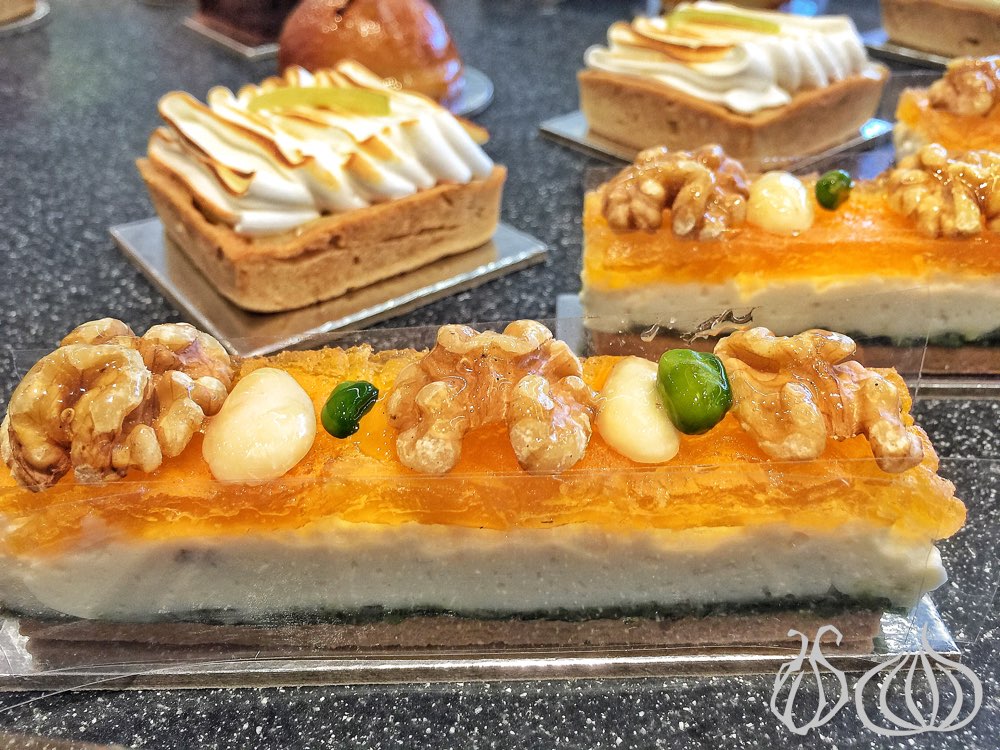 nicolas-audi-patisserie-pastry-shop-rabieh702014-11-28-01-21-43