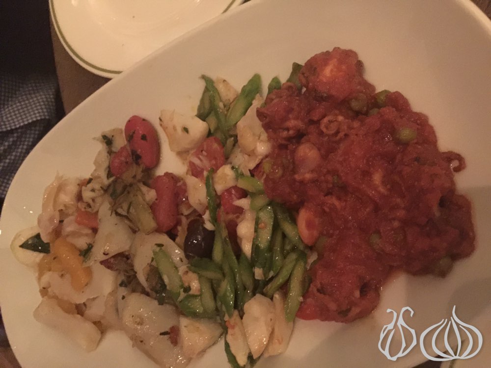 novikov-italian-restaurant-london322015-01-28-02-01-57