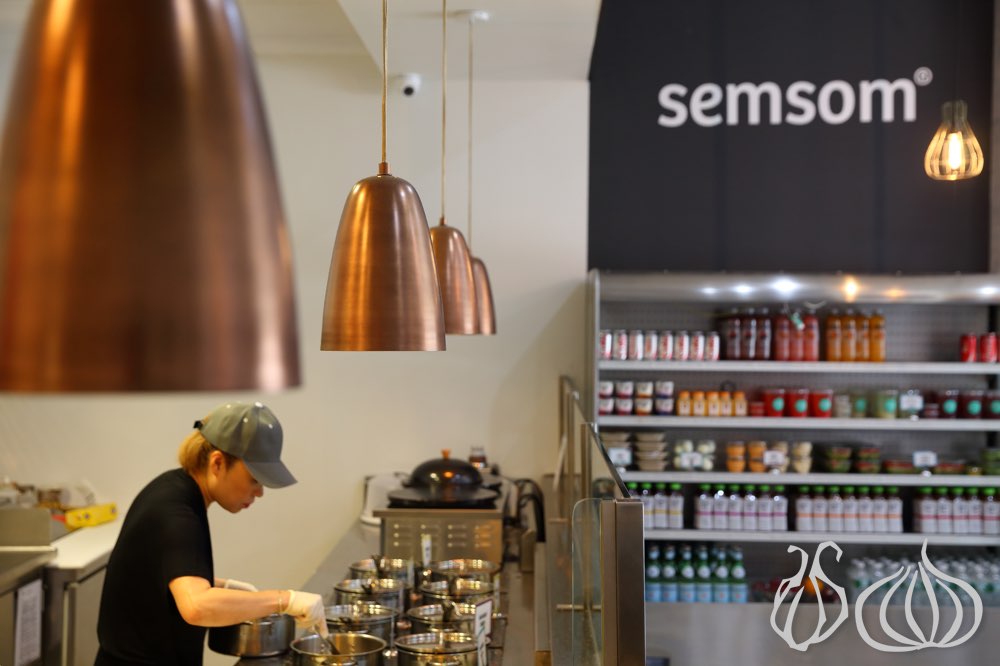 semsom-eatery-lebanese-diner-new-york42015-06-22-01-34-39