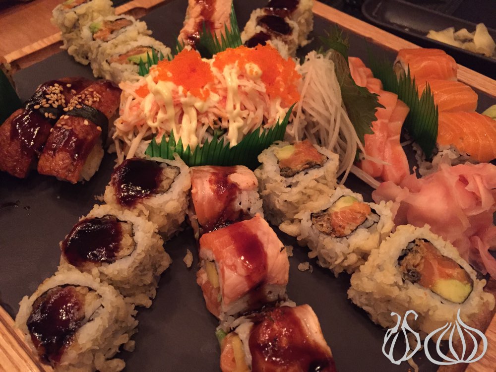 shogun-beirut-japanese262015-05-21-08-43-11