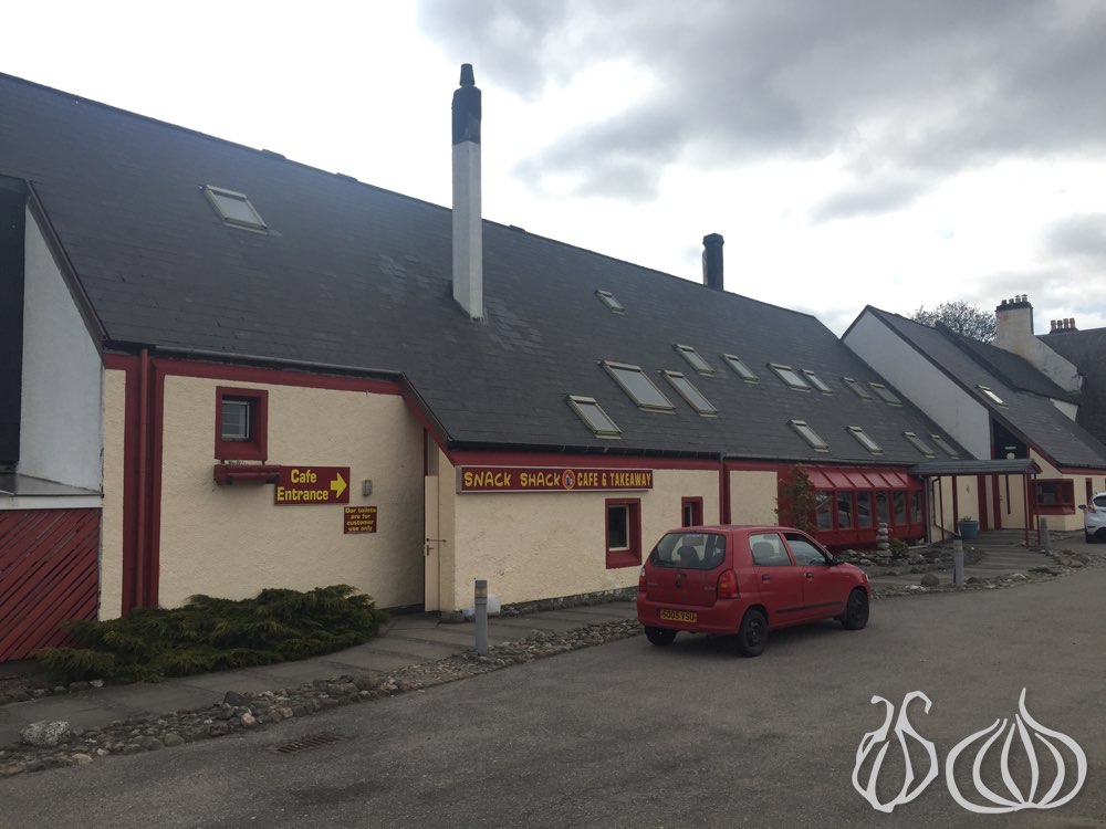 snack-shack-breakfast-dalwhinnie202015-05-25-08-38-37