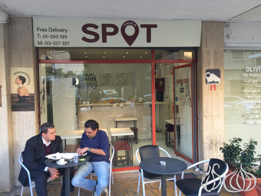 spot-cafe-badaro172014-12-22-11-55-11