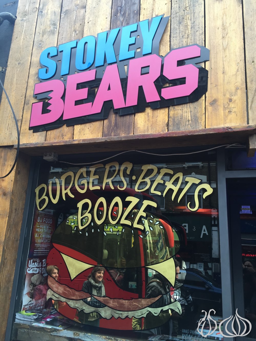 stokey-bears-burgers-london42015-06-07-10-03-49