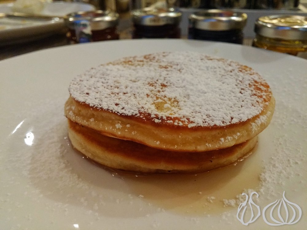 swissotel-dresden-breakfast462014-10-25-09-13-44