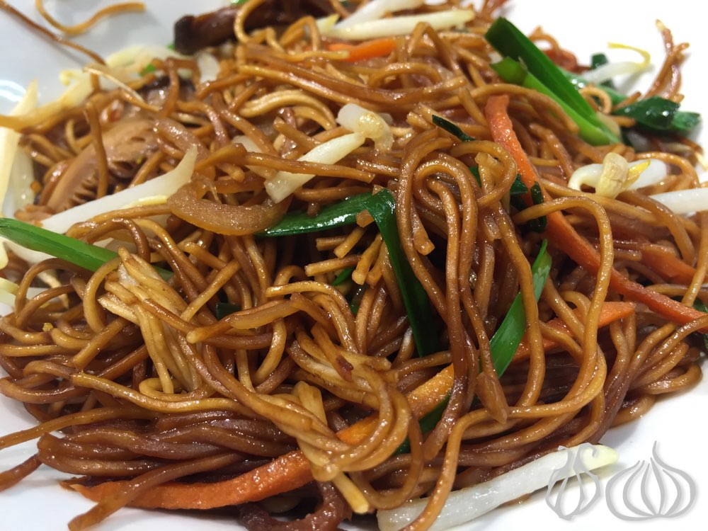 tafa-dimsum-bar-noodles-lafayette-gourmet-paris112014-11-20-11-42-17