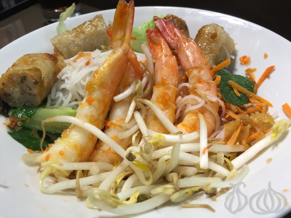 tafa-dimsum-bar-noodles-lafayette-gourmet-paris142014-11-20-11-42-26