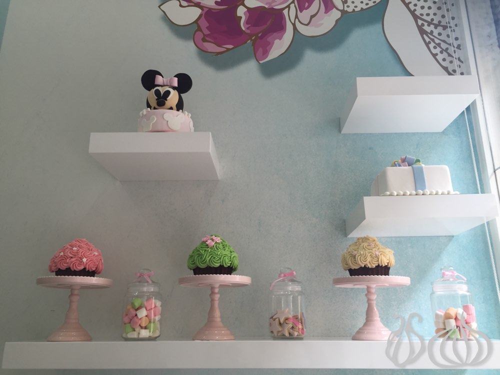 the-cupcakery-beirut142015-04-07-04-49-36