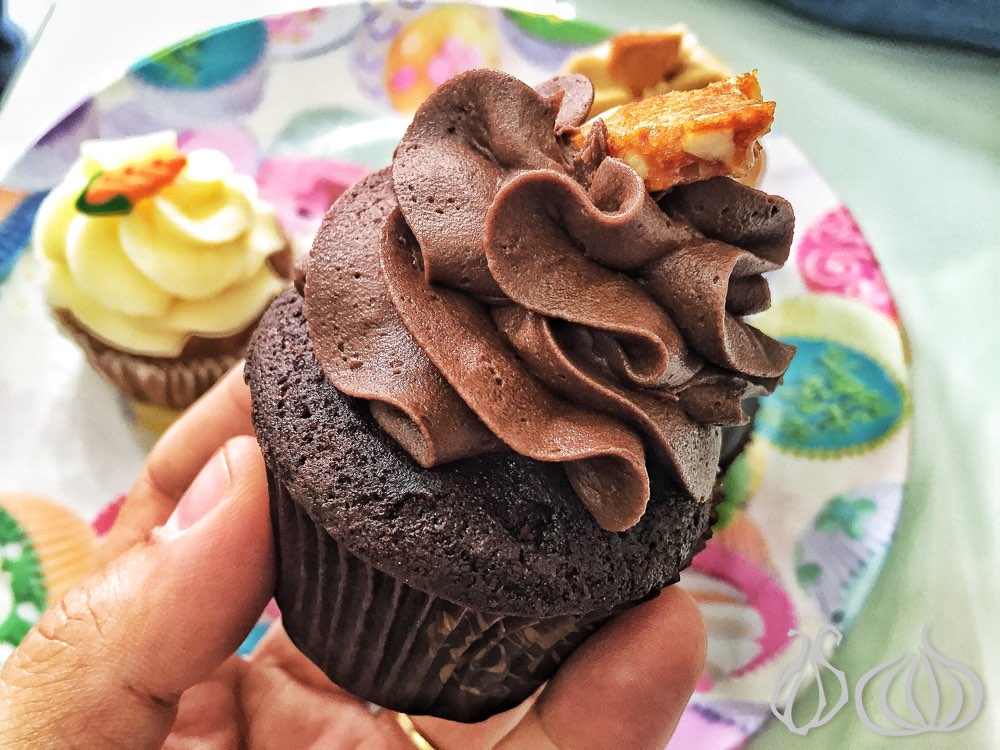 the-cupcakery-beirut232015-04-07-04-50-03