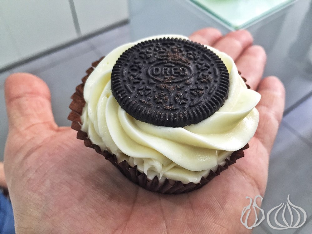 the-cupcakery-beirut252015-04-07-04-50-06