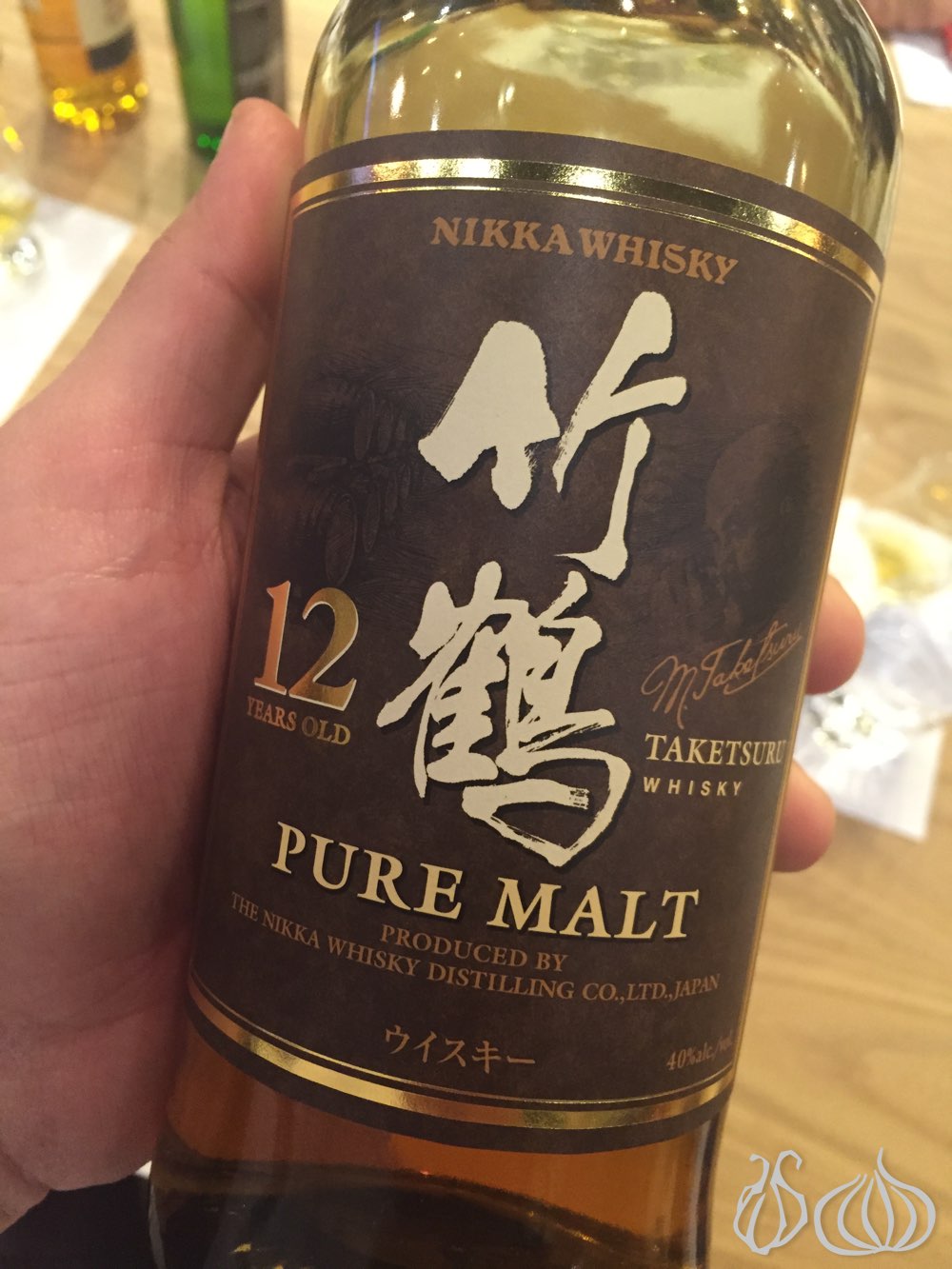 the-malt-gallery-whiskey-tasting112015-04-17-05-07-13