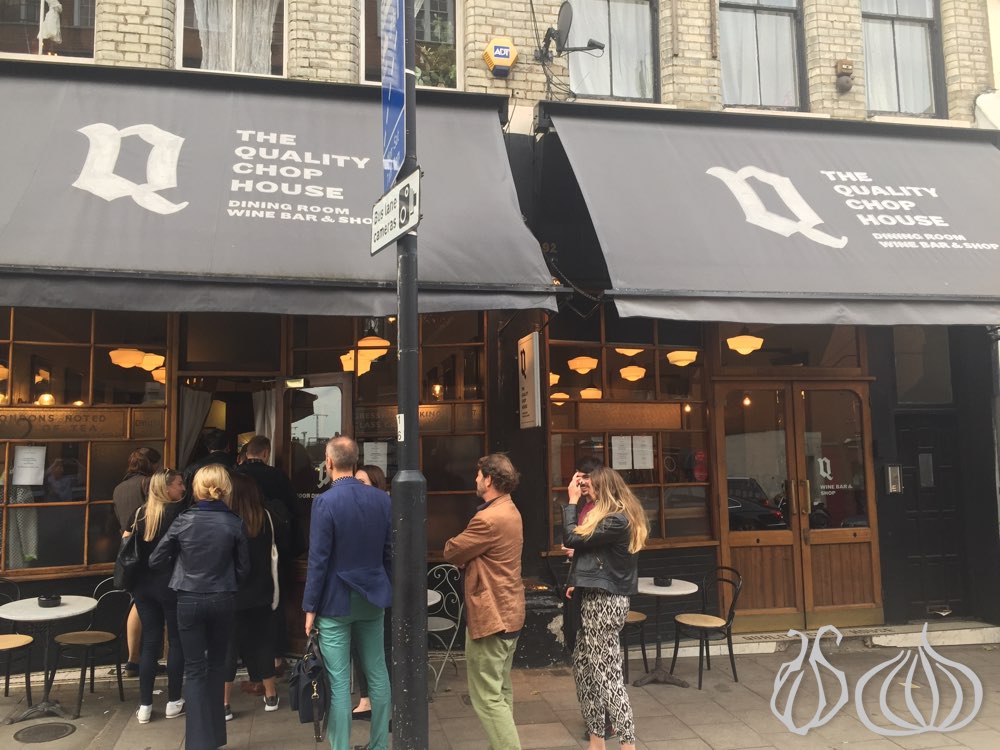 the-quality-chop-butchery-restaurant-london422015-06-07-08-25-33