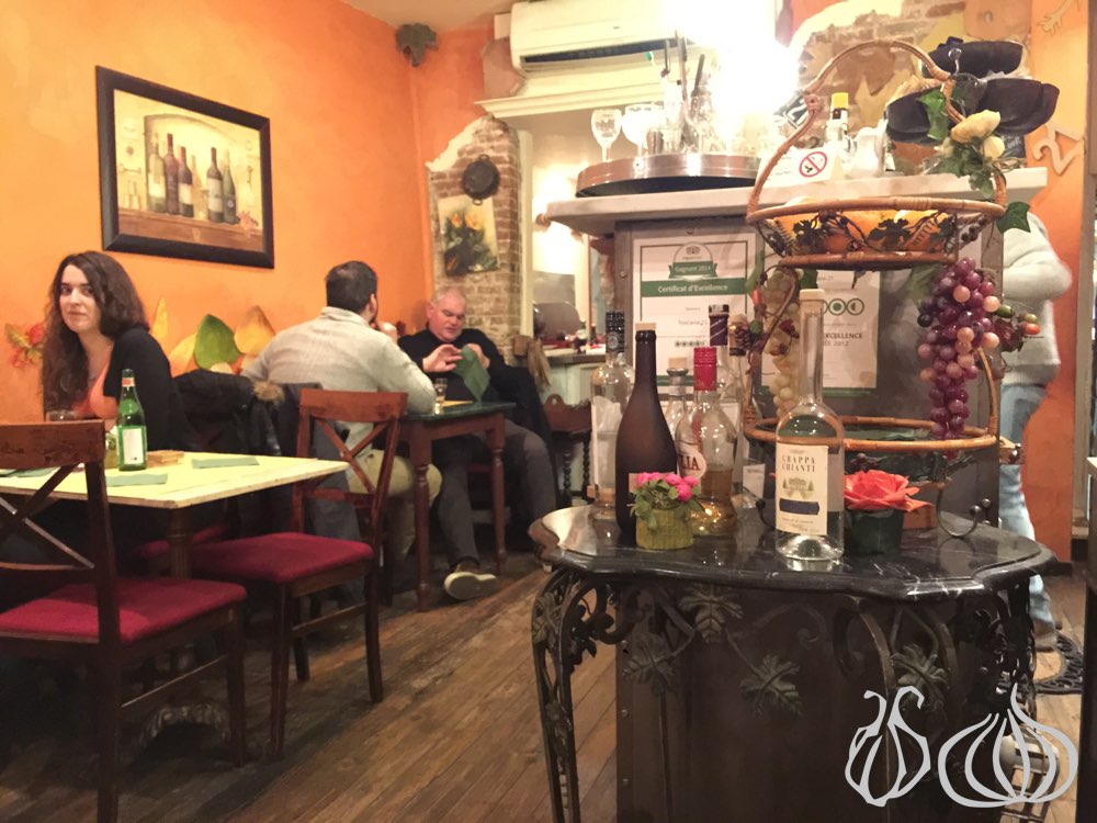 toscana21-italian-restaurant-brussels102015-02-14-04-26-06