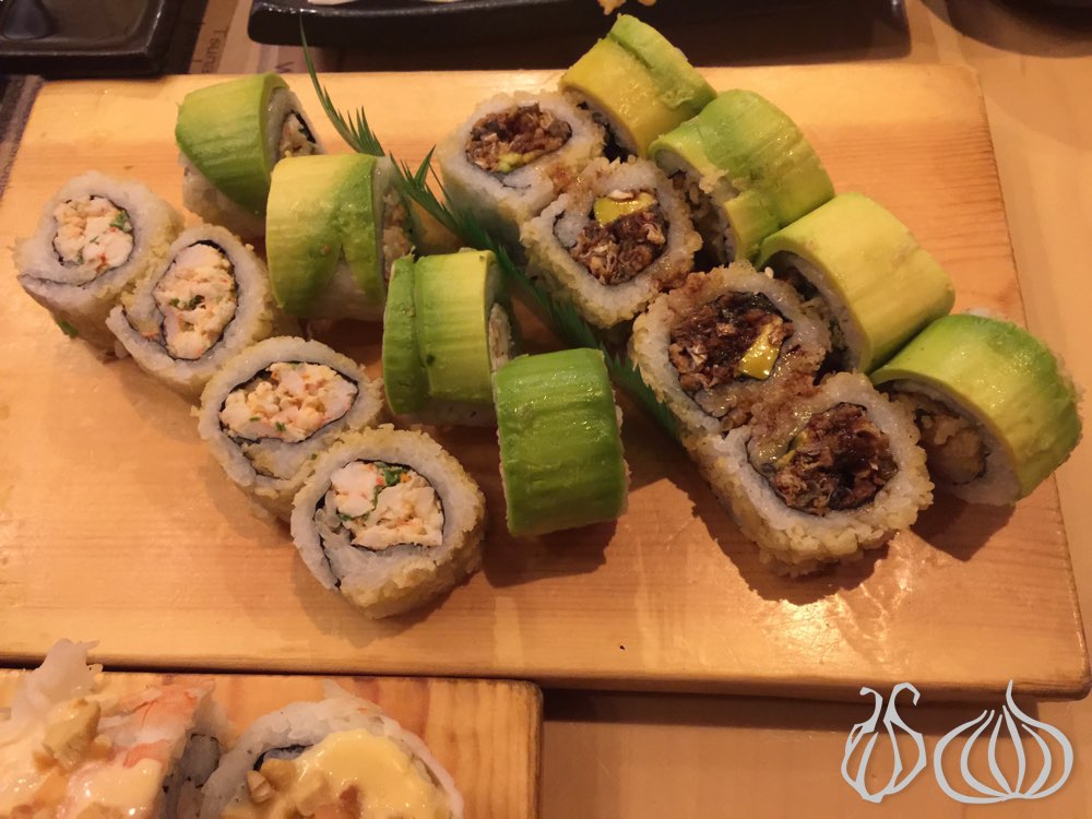 tsunami-sushi-japanese-restaurant-antelias262015-03-20-07-35-58