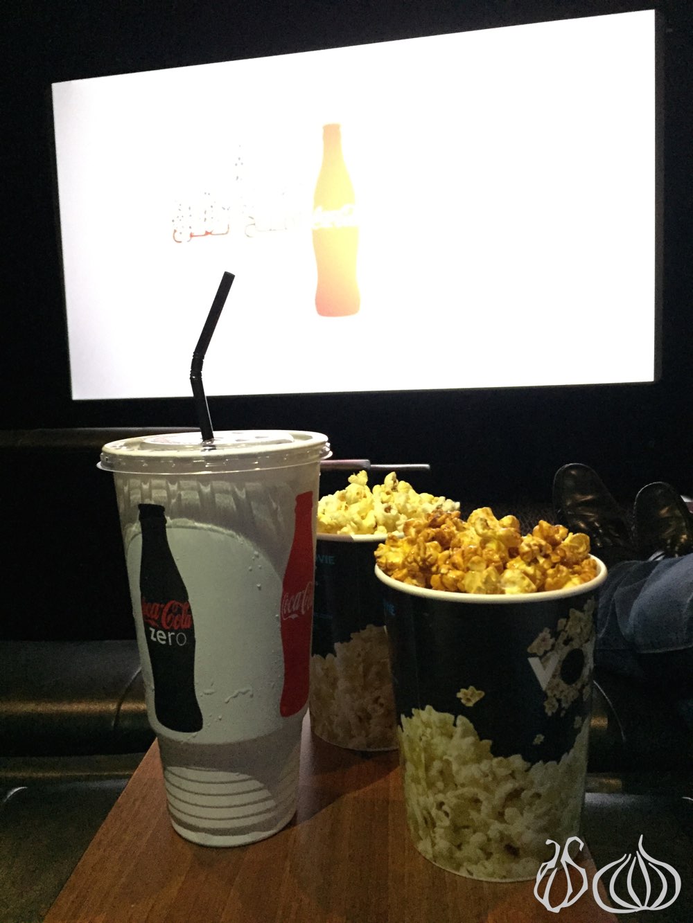 vox-cinemas-popcorn-beirut-nogarlicnoonions12015-04-19-11-40-38