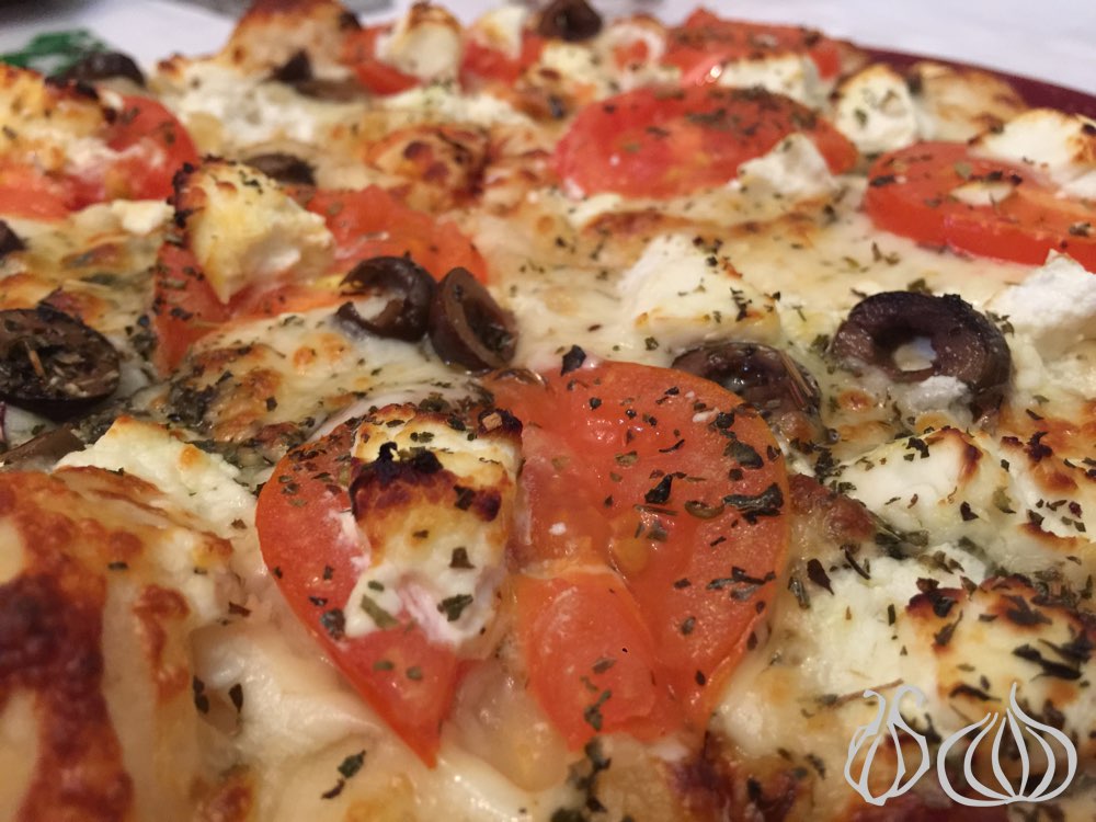 zizo-homemade-pizza162015-03-16-11-31-42