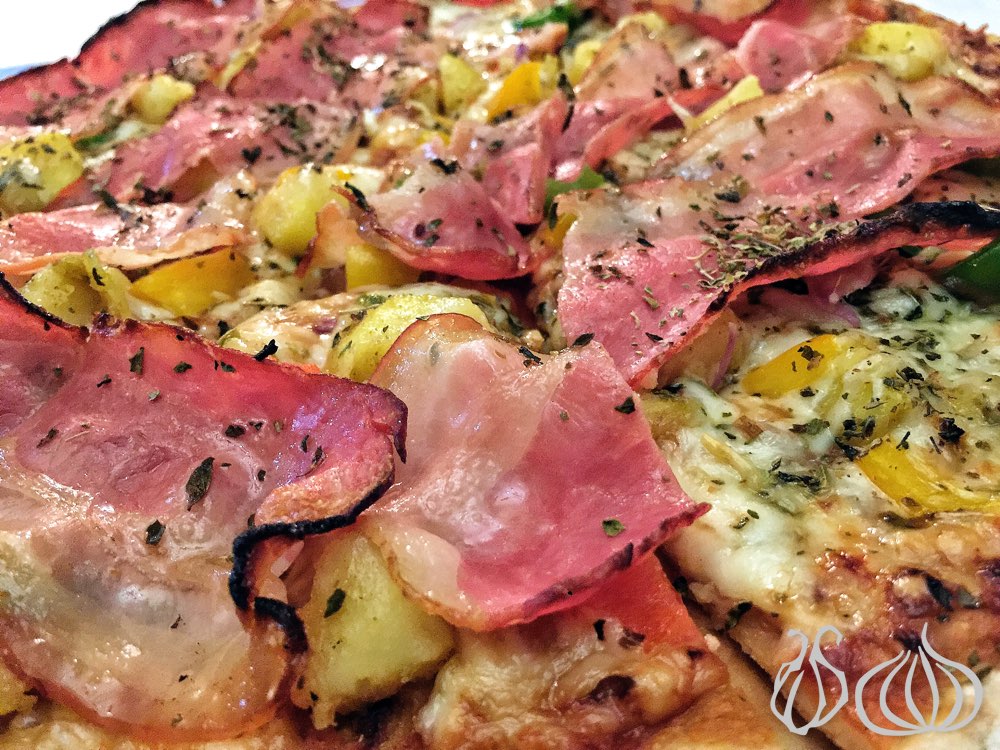 zizo-homemade-pizza302015-03-16-11-32-40