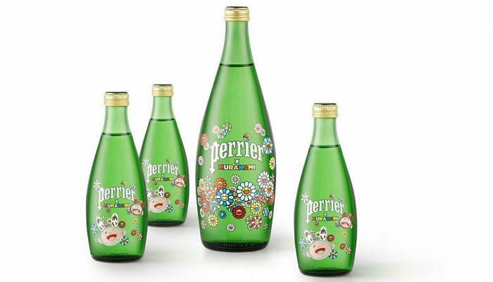 https://cdn.nogarlicnoonions.com/images/thumbs/image.php?width=700&height=400&cropratio=700:400&image=/images/articles/2020-10/takashi-murakami-perrier-collaboration-1170x6522020-10-21-10-37-13.jpg