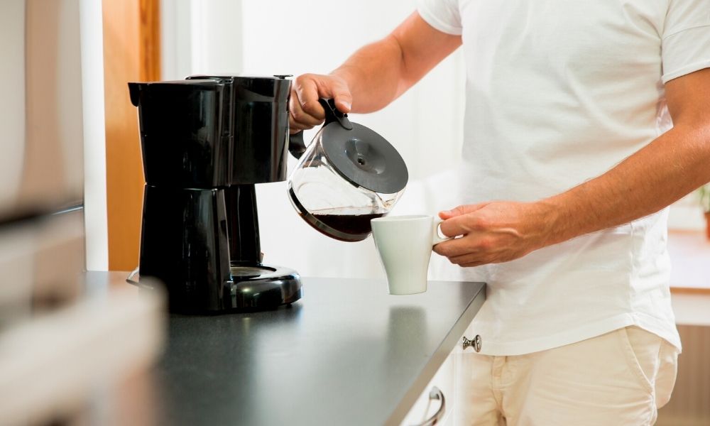 Tips for How to Get the Most Out of Your Espresso Machine