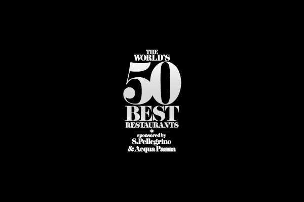 the-world-s-50-best-restaurants-2014-date-confirmed-nogarlicnoonions