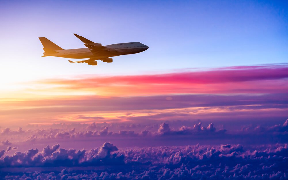Unveiling Unbeatable Flight Deals: Your Ticket to Affordable Luxury