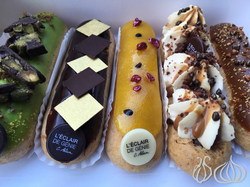 eclair-de-genie-paris