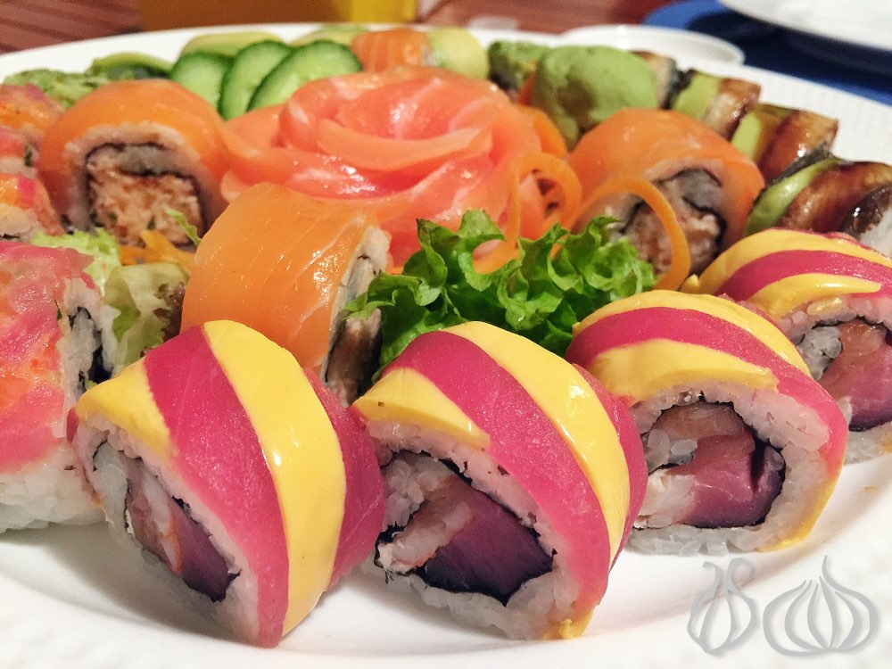 Maison_M_Antelias_Sushi_Sashimi6