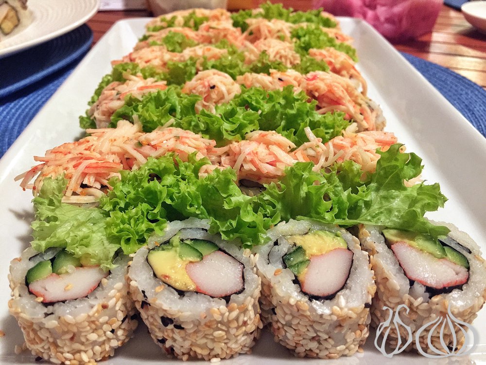 Maison_M_Antelias_Sushi_Sashimi7