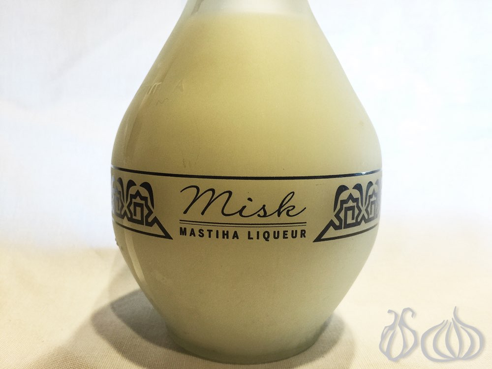 Mastiha_Liqueur_Nakad_Lebanon5