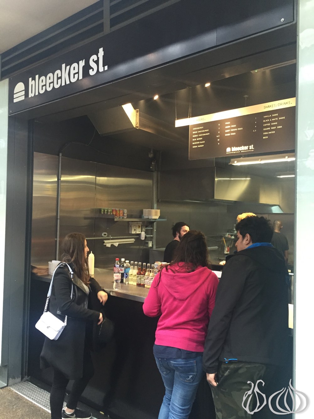 Bleecker_Black_Award_Winning_Burger1