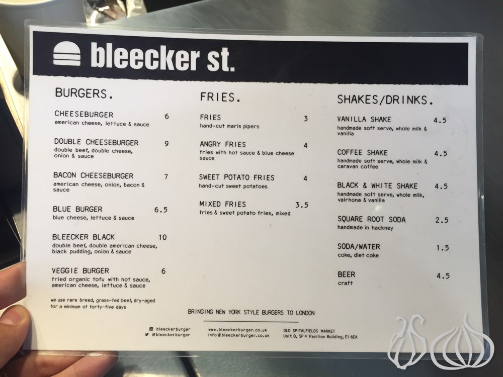 Bleecker_Black_Award_Winning_Burger3