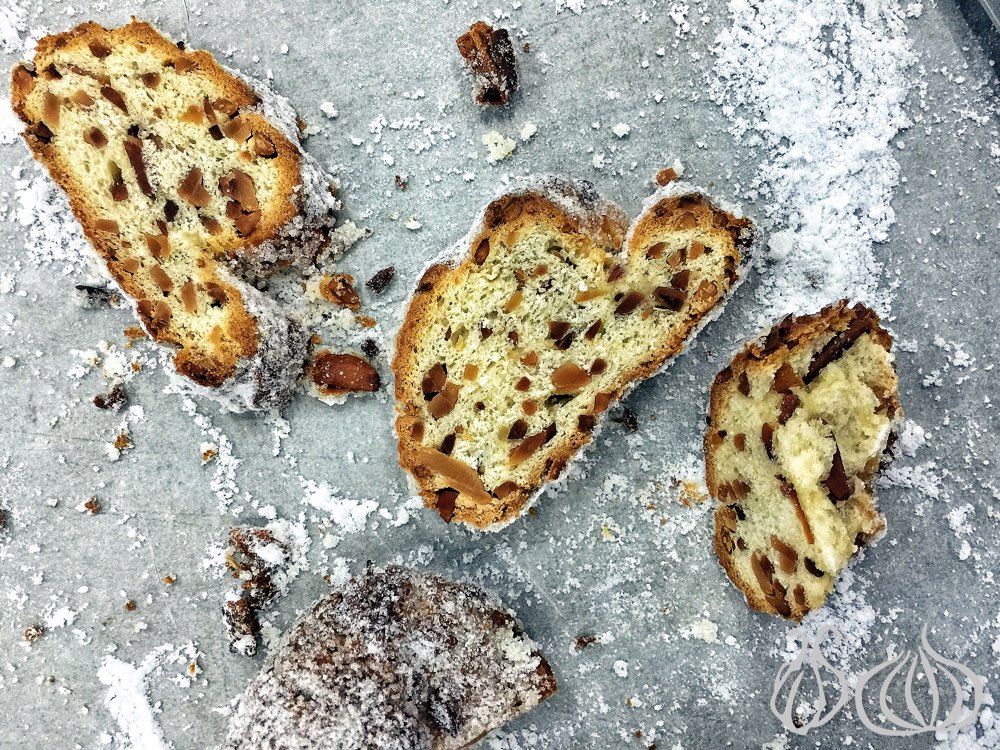 Stollen_German_Christmas_Cake8