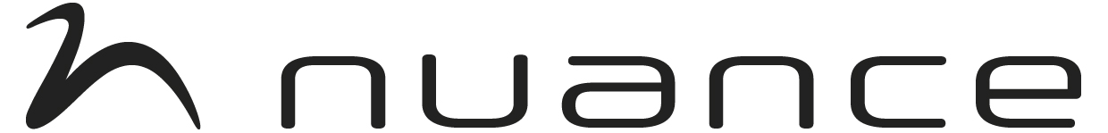 Nuance Logo