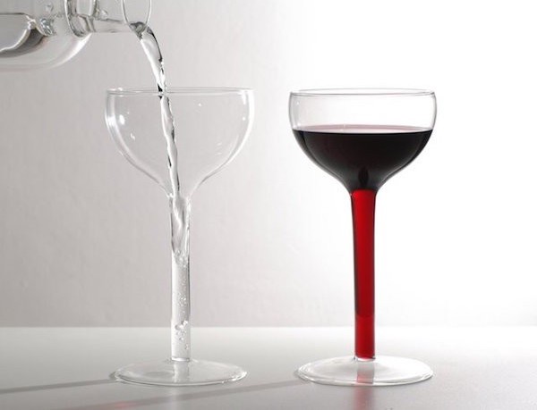 Emotion-Wine-Glass01