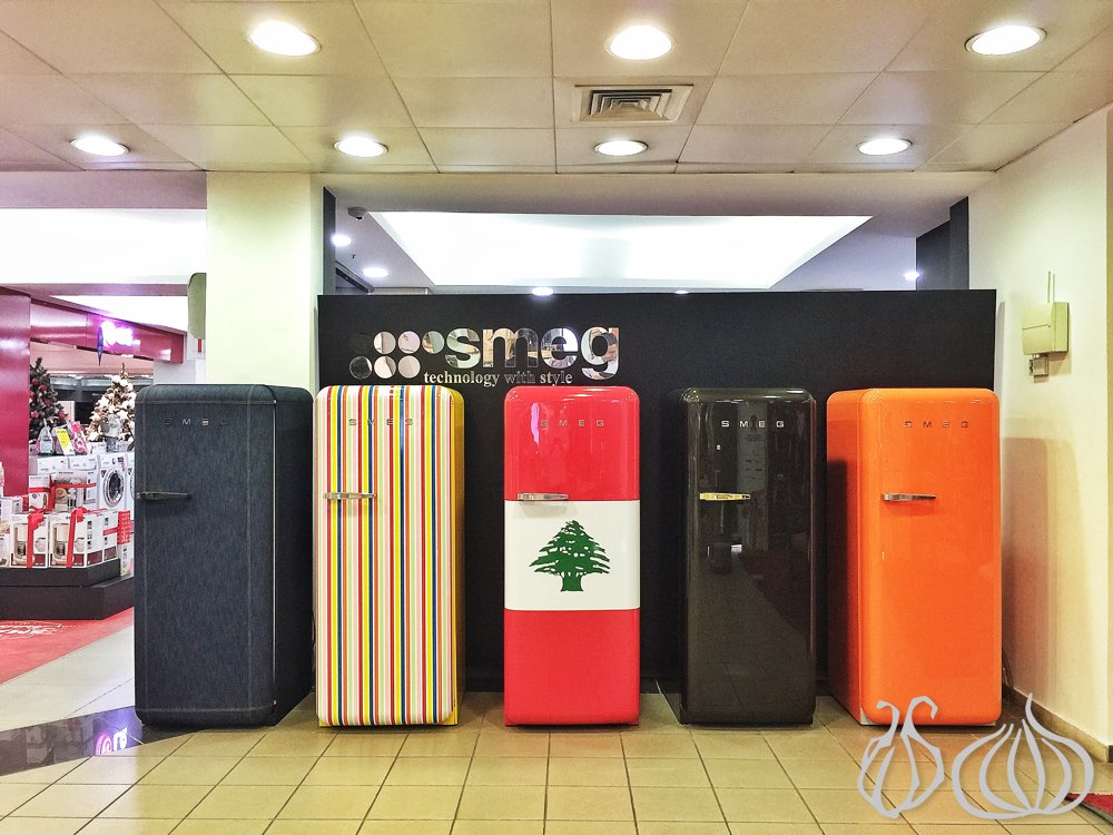 Smeg_Independence_Lebanon_Khoury_Home3